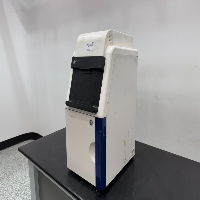 GE Amersham Imager 600 Luminescent Image Analyzer image 0
